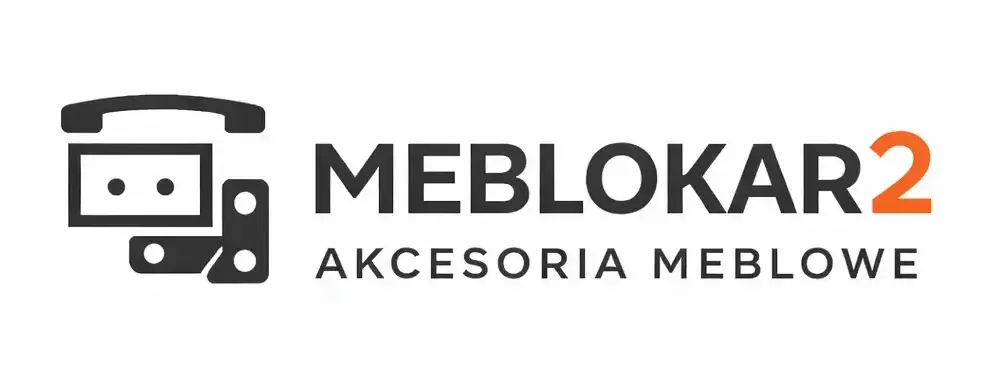 logo meblokar2 z akcesoriami meblowymi