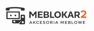logo meblokar2 z akcesoriami meblowymi