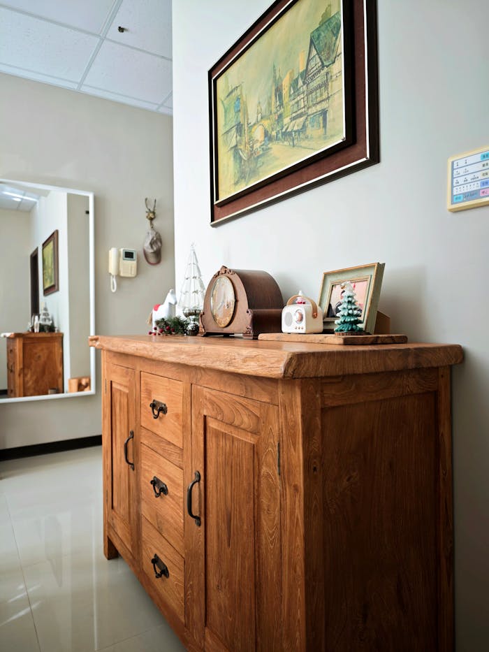 pexels photo 34984437.jpeg