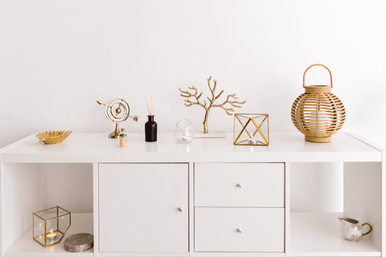 pexels photo 8313206.jpeg