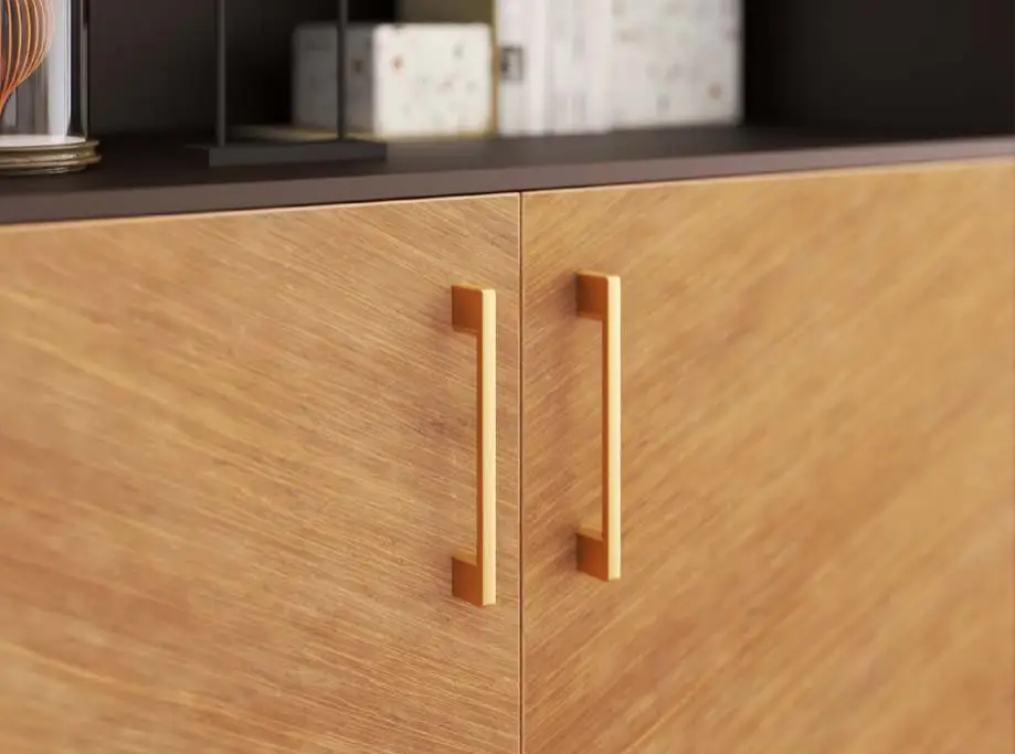 zrzut ekranu 2026 02 03 190641