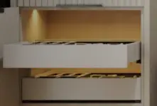 zrzut ekranu 2026 02 12 171510