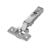 zrzut ekranu 2026 02 12 174909