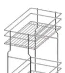 zrzut ekranu 2026 02 12 180605