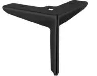 zrzut ekranu 2026 02 12 180921