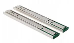 zrzut ekranu 2026 02 12 181956